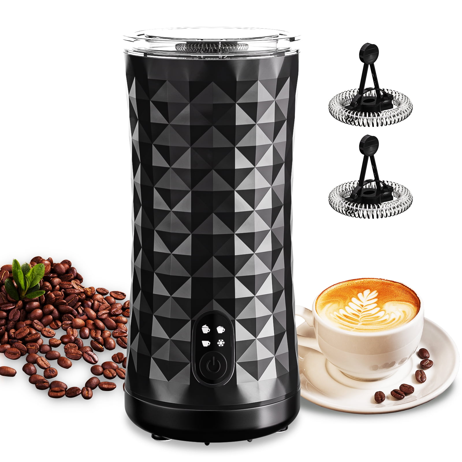 https://i5.walmartimages.com/seo/GHODEC-Electric-Milk-Frother-Coffee-8-1oz-Steamer-4-IN-1-Hot-Cold-Coffee-Temperature-Control-Quiet-Auto-Foamer-Latte-Hot-Chocolates-Cappuccino-Black_1bffe453-2666-4348-908a-a152e3af4167.1b33dd3f5fcaeea2276c63c015d09a7e.jpeg