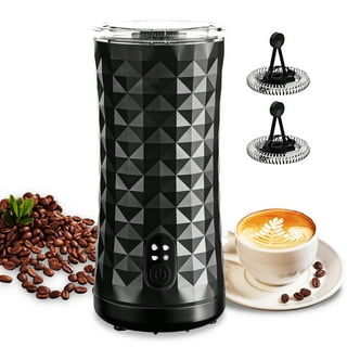 https://i5.walmartimages.com/seo/GHODEC-Electric-Milk-Frother-Coffee-8-1oz-Steamer-4-IN-1-Hot-Cold-Coffee-Temperature-Control-Quiet-Auto-Foamer-Latte-Hot-Chocolates-Cappuccino-Black_1bffe453-2666-4348-908a-a152e3af4167.1b33dd3f5fcaeea2276c63c015d09a7e.jpeg?odnHeight=320&odnWidth=320&odnBg=FFFFFF