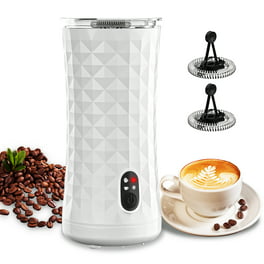 https://i5.walmartimages.com/seo/GHODEC-Frother-Coffee-Electric-Milk-Steamer-4-IN-1-Automatic-Warm-Cold-Coffee-Frother-Milk-Foamer-Latte-Hot-Chocolate-Milk-Macchiato-LED-Touch-Screen_6708e085-ed44-46ff-9787-a8607d53d983.54da0dc4700d0f6981aeda6b3cd672b4.jpeg?odnHeight=264&odnWidth=264&odnBg=FFFFFF