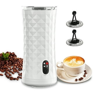 https://i5.walmartimages.com/seo/GHODEC-Frother-Coffee-Electric-Milk-Steamer-4-IN-1-Automatic-Warm-Cold-Coffee-Frother-Milk-Foamer-Latte-Hot-Chocolate-Milk-Macchiato-LED-Touch-Screen_6708e085-ed44-46ff-9787-a8607d53d983.54da0dc4700d0f6981aeda6b3cd672b4.jpeg?odnHeight=320&odnWidth=320&odnBg=FFFFFF