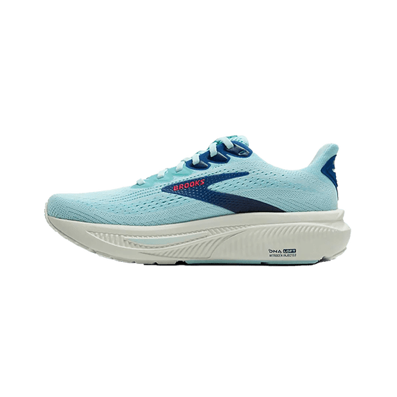 GHOST 17 WMNS 