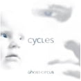 thumbnail image 1 of GHOST CIRCUS / CYCLES, 1 of 1