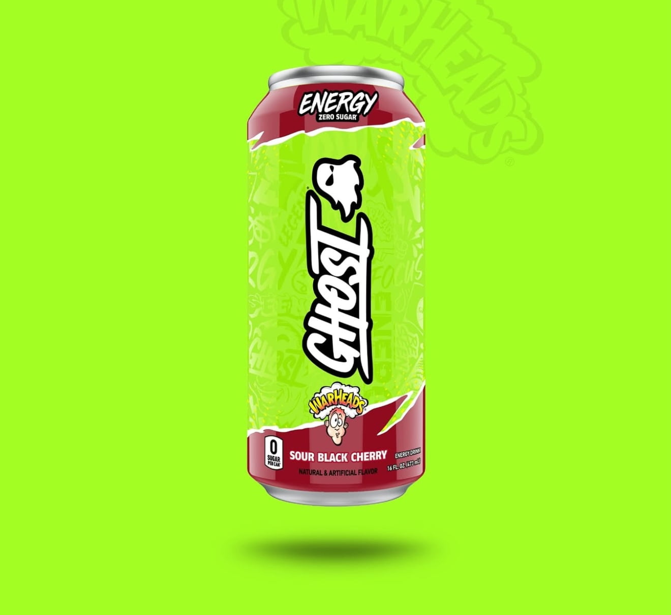Nos Energy Drinks Nos Energy Drinks