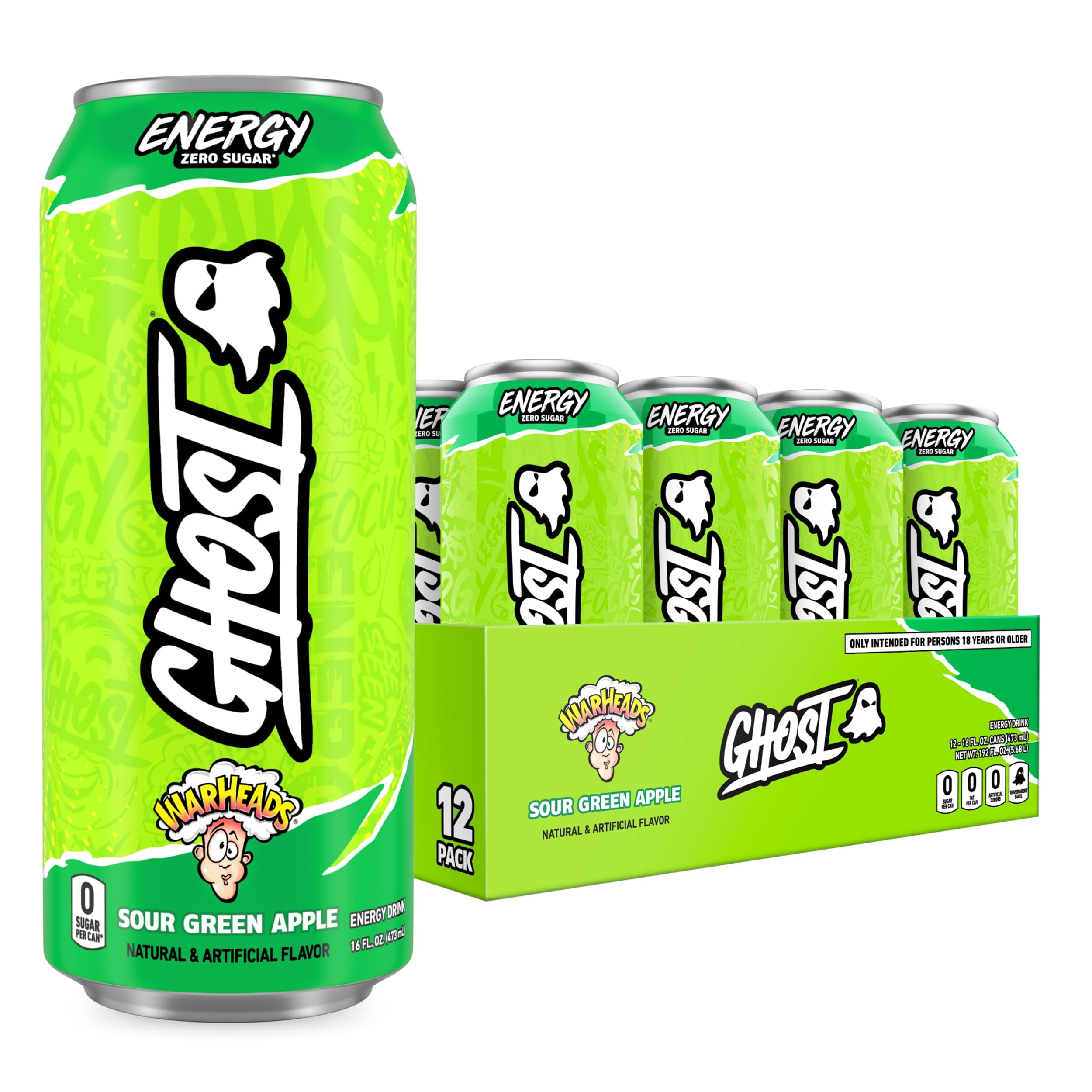 what energy drink has the most l carnitine L Carnitine Energy Drinks