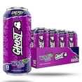 GHOST Energy Drink - Walmart.com