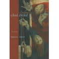 thumbnail image 1 of Ghost Orchid, (Paperback), 1 of 1