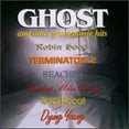 thumbnail image 1 of GHOST & OTHER GREAT HITS, 1 of 1