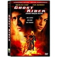 thumbnail image 1 of Ghost Rider, 1 of 1