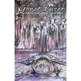 thumbnail image 1 of Pre-Owned Ghost River: The Fall & Rise of the Conestoga Paperback, 1 of 1