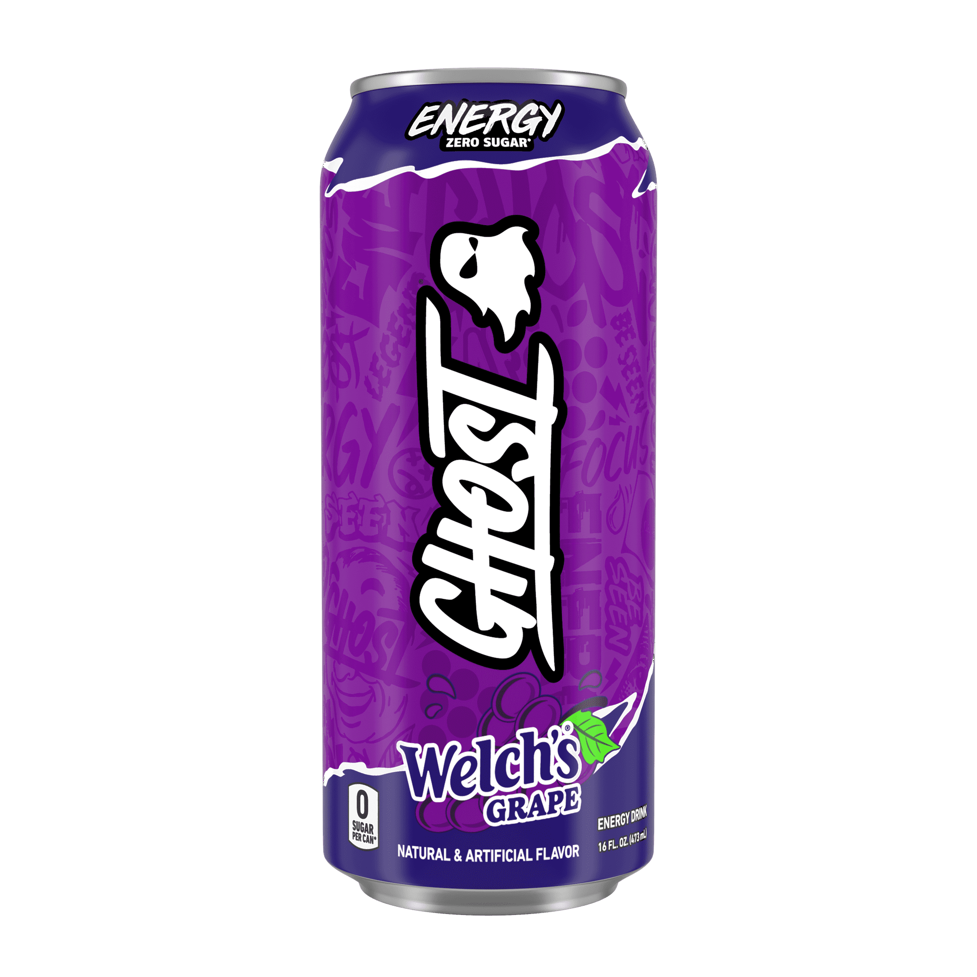 Welch's Grape