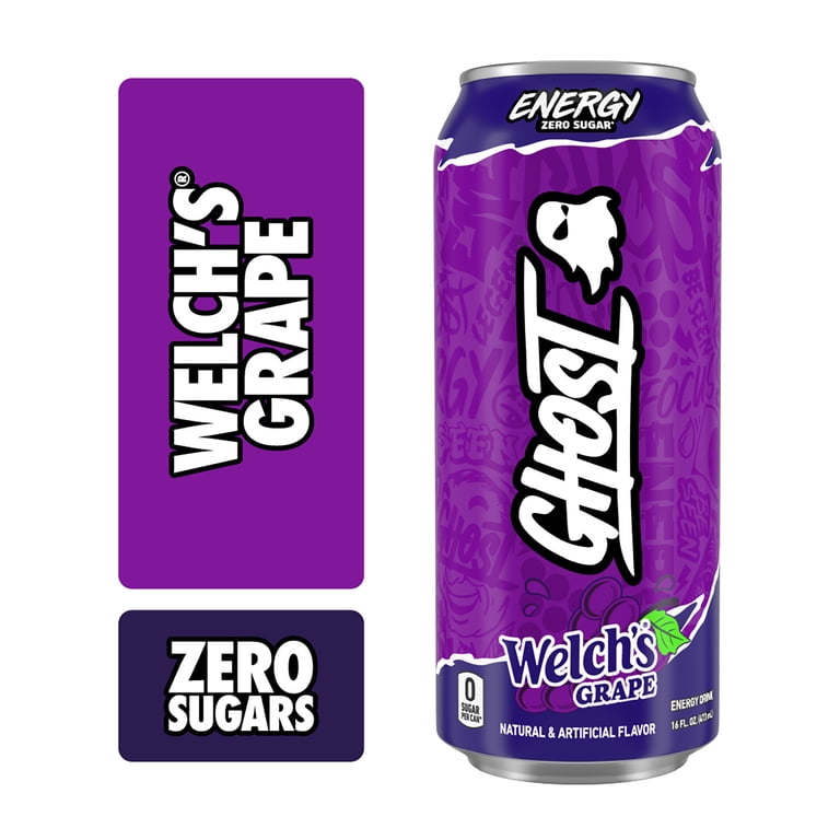elfbar nachfll pod luft aus I Ranked 30 Energy Drinks, From Celsius to Ghost (2025)