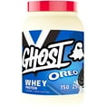 thumbnail image 1 of Ghost Oreo Drink Powder Mix, 1 of 8