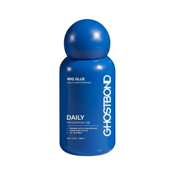 GHOSTBOND Daily Wig Adhesive
