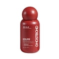 thumbnail image 1 of GHOSTBOND Endure Wig Adhesive, 1 of 4