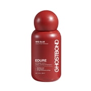 GHOSTBOND Endure