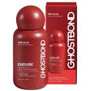 GHOSTBOND Endure