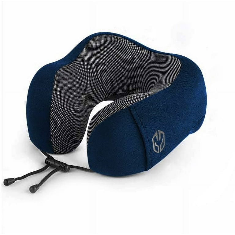 Neck pillow for gaming sales