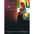 thumbnail image 1 of GHOST, 1 of 3