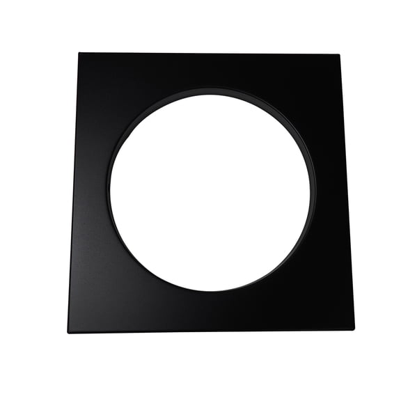 GHP Bottom Shelf 7001291