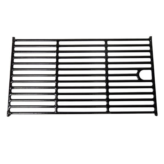 GHP Cooking grate 10413002