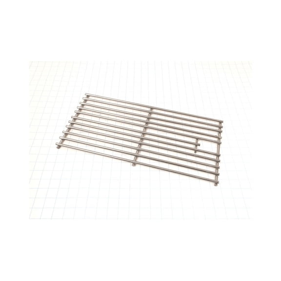 GHP Cooking grate 16613002