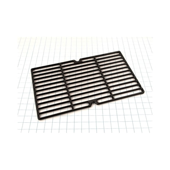 GHP Cooking grate 7001293