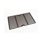 GHP Cooking grate 7001293