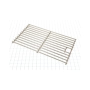 GHP Cooking grate No finger Hole 15303015