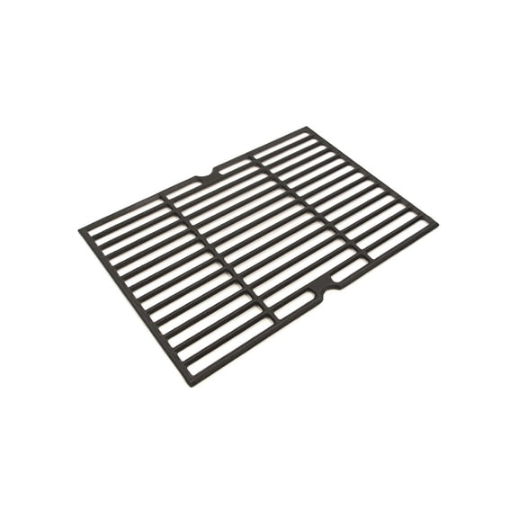 GHP Cooking grate for the main burner 7001910