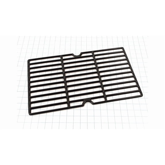GHP Cooking grate1 piece 4030100600