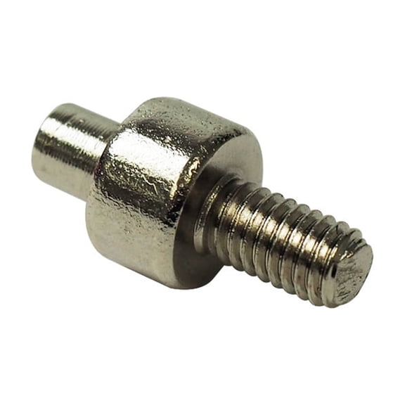 GHP Door lower axis 7009115