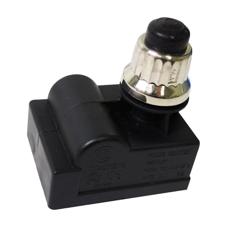 GHP Electronic ignitorDoes not include igni 10203023