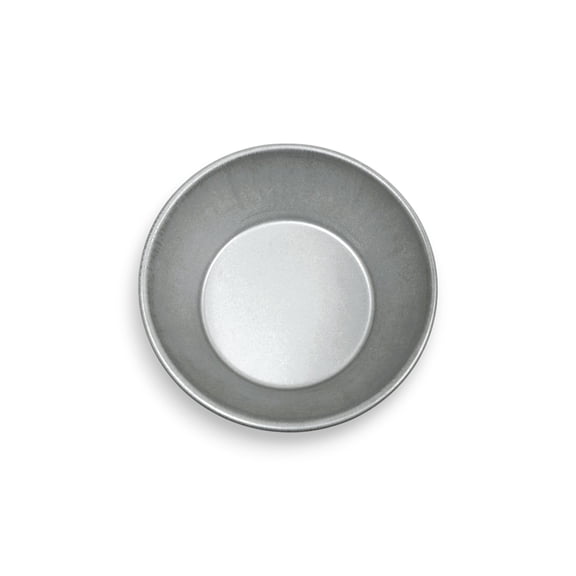 GHP Grease cup 7001650