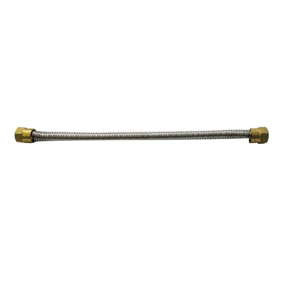 GHP HOSE 7002109