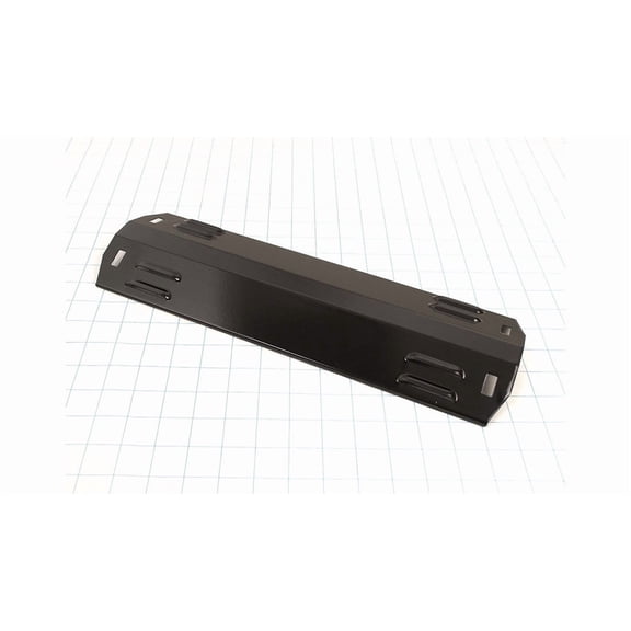 GHP Heat tent 1 one 11303005