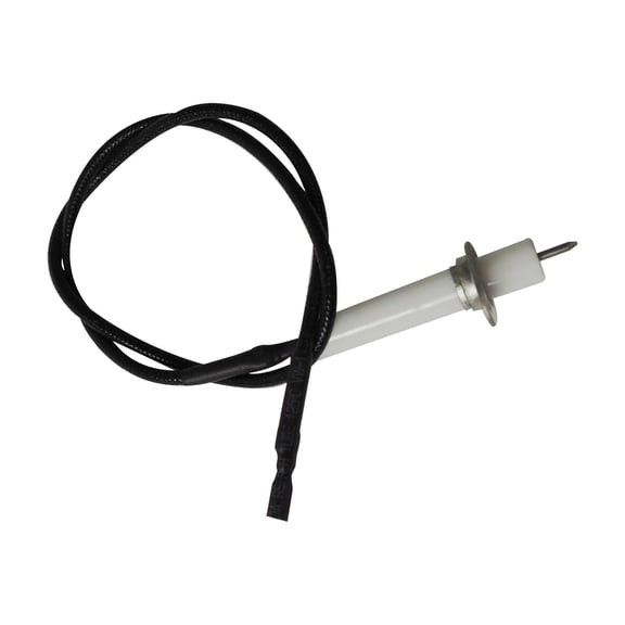 GHP Ignition ElectrodeLeft or Right burner 10203013