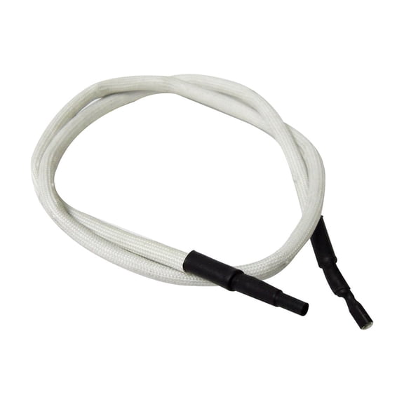 GHP Ignition wireMain burner 11303017
