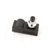 GHP Ignitor Module 3010101506