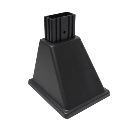 GHP Leg end cap 7001275