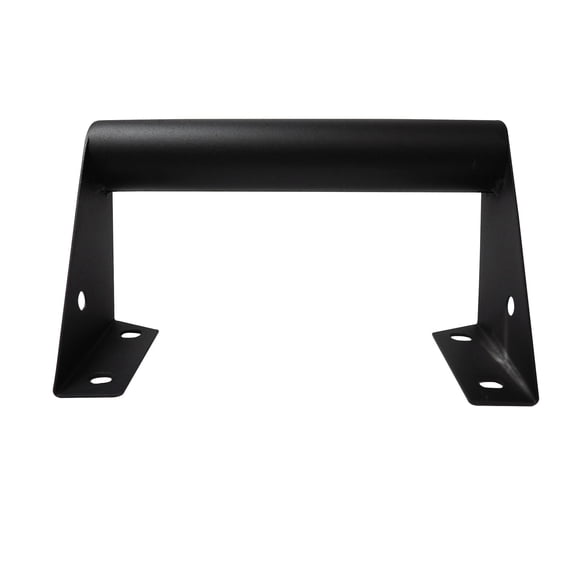 GHP Lifting Handle 3010101000