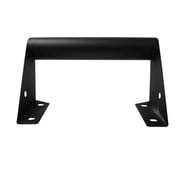 GHP Lifting Handle 3010101000