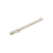 GHP Main burner 11303003
