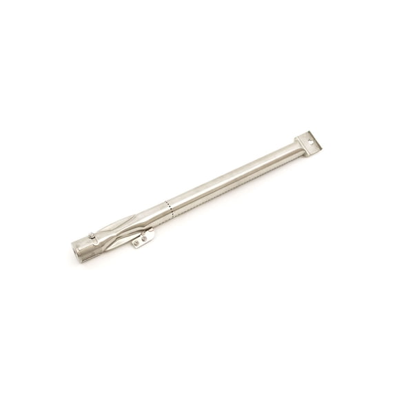 GHP Main burner 11303003