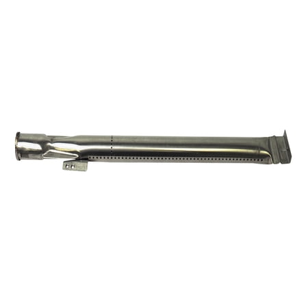 GHP Main burnerwith cotter pin 10413011