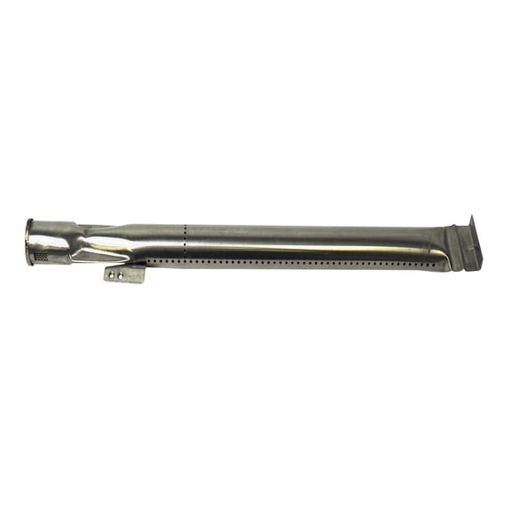 GHP Main burnerwith cotter pin 10413011