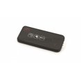 thumbnail image 1 of GHP Remote Control EF33510AS15, 1 of 3