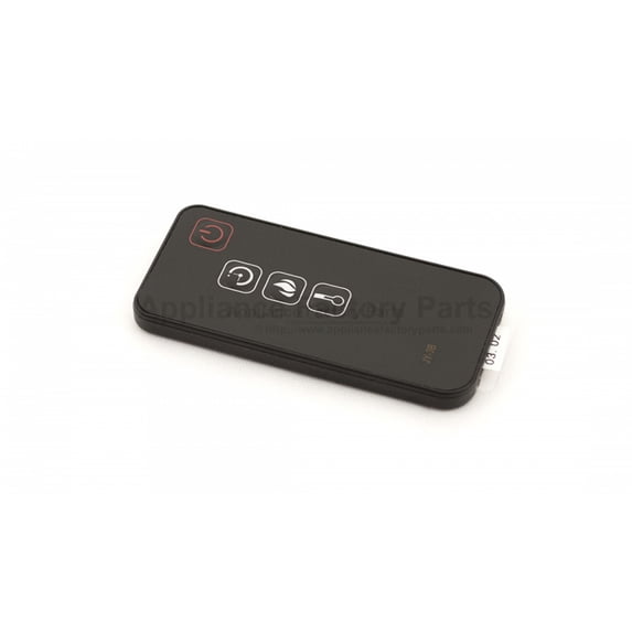 GHP Remote Control EF33510AS15