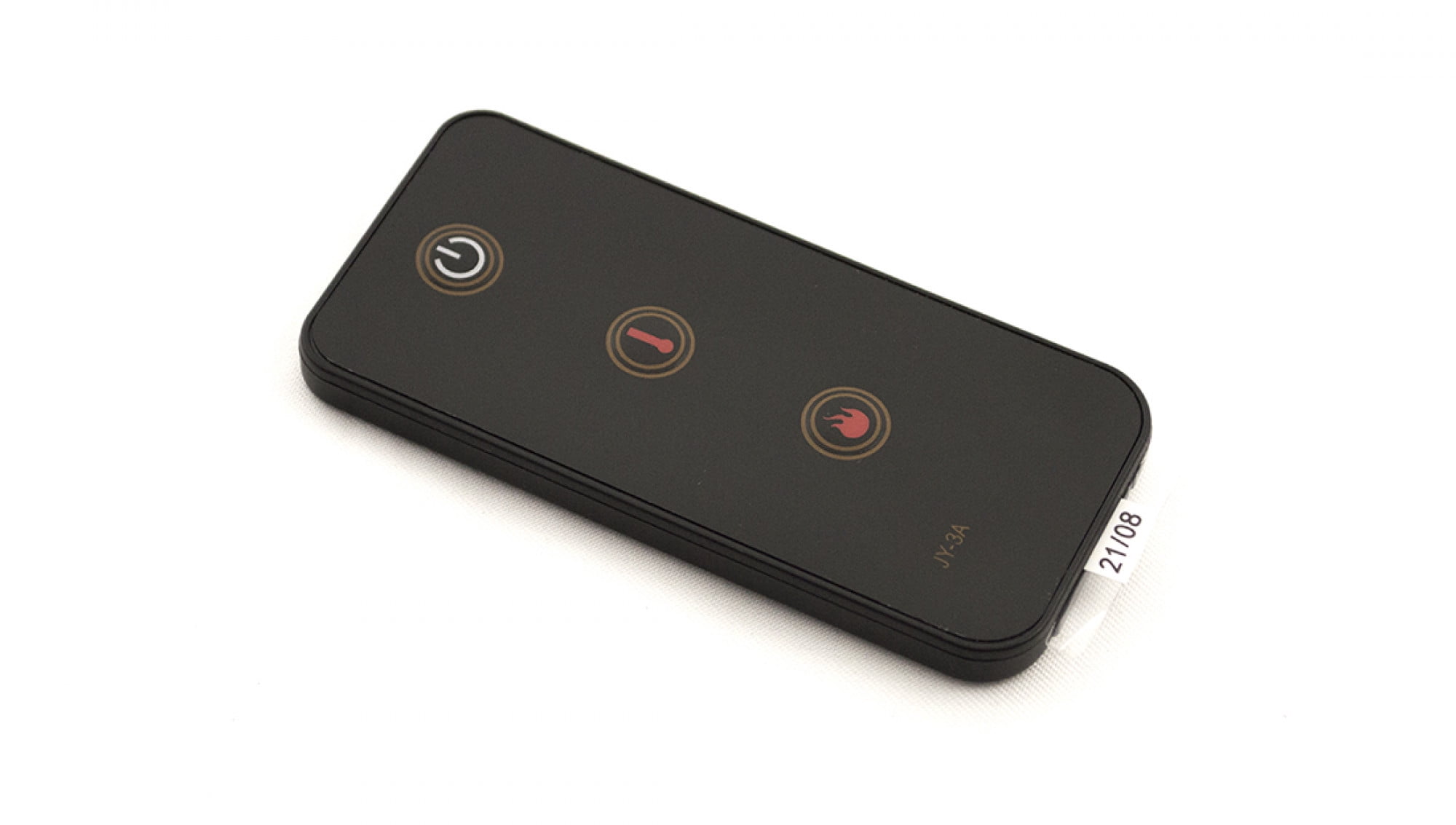 Hdp Remote GHP Remote Control EF33510AS - Walmart.com