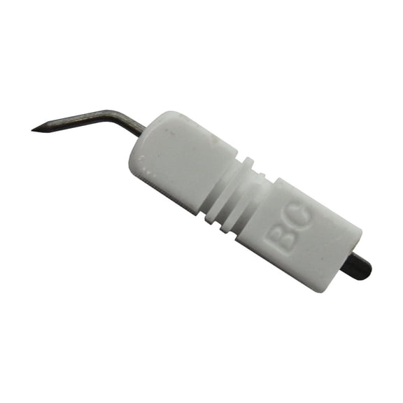 GHP Spark Plug 2201583