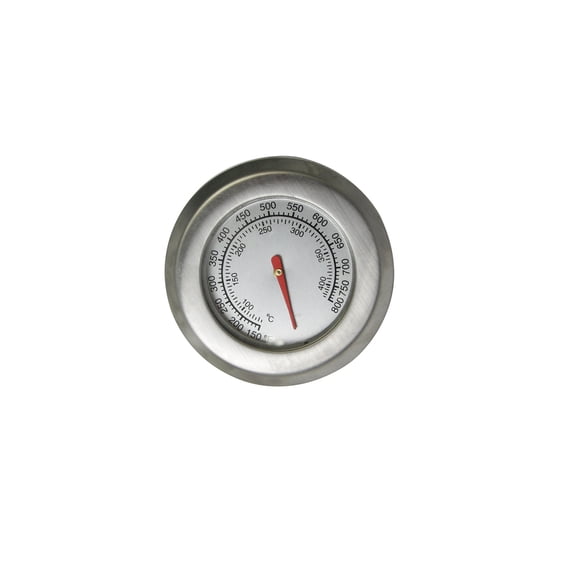 GHP Temp gage assembly 10412005